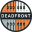 DeadFront AI Logo